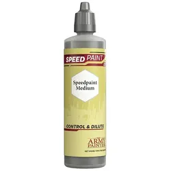 The Army Painter Speedpaint Medium 100 ml