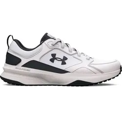 UNDER ARMOUR Herren Workoutschuhe UA CHARGED EDGE, Größe 43 in Grau 100