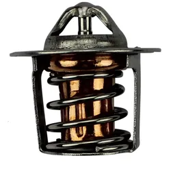 Thermostat | Kubota | B-Serie, F-Serie, ZD-Serie, KX-Serie, U-Serie