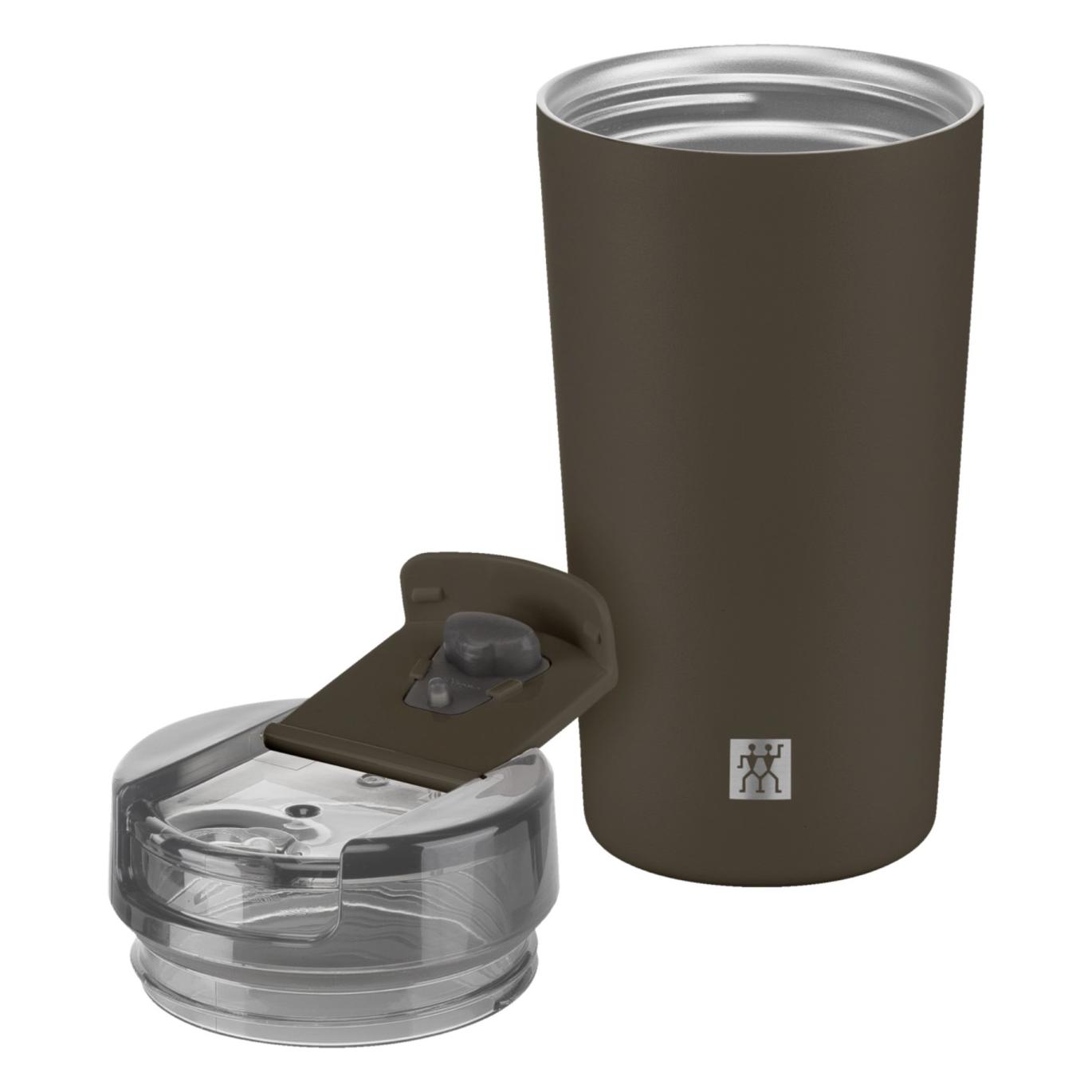 Zwilling Thermo Plus Thermobecher (0.48 l) (1034742)