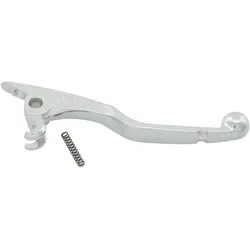 Brembo Bremshebel