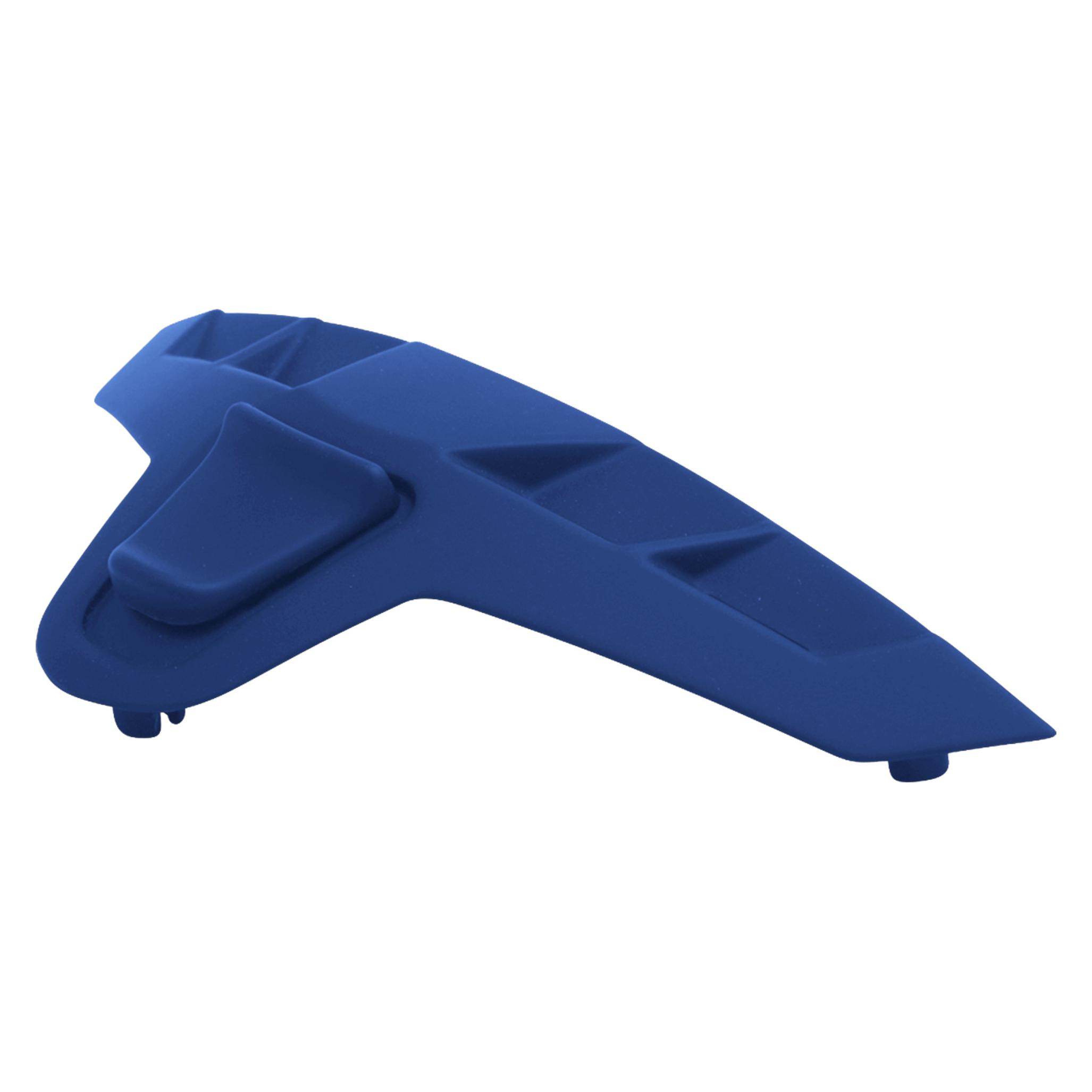iXS Kinnventilation 1100 (X14069-KIN-M44)