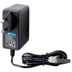 Eaton 183969 Auslöserversorgung, für Digitrip, Power Supply IZMX-DT-PS-1