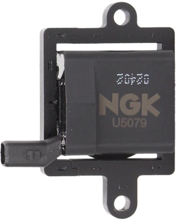 Zündspule NGK 48262
