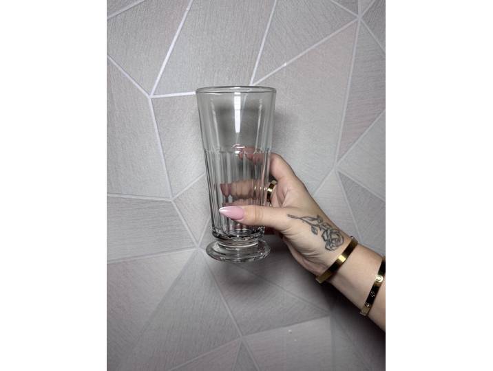 La Rochère Perigord Longdrinkglas 38 Cl - 6 Stuks