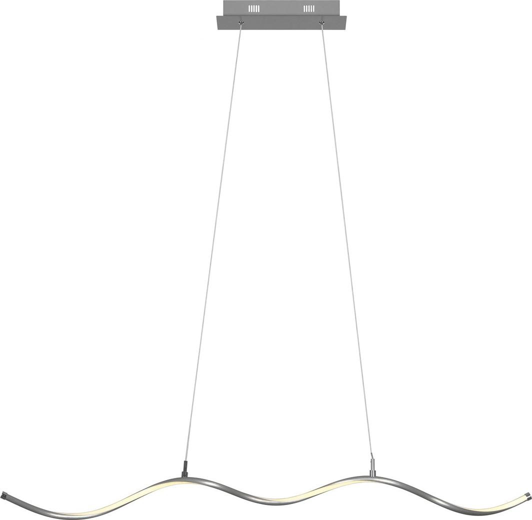 ActiveJet AJE-SARA LED-inbouwplafondlamp