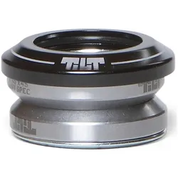 Tilt, Scooter Zubehör