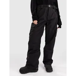 Volcom DLM Hose black Gr. XL