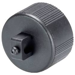 Wieland Electric 06.563.8853.1 Verschlussstück für Stecker
