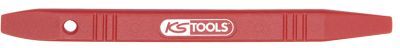 Ks Tools Demontagewerkzeug, Halteclip-Karosserie 9118110