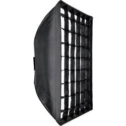 Godox SB-FW70100 Softbox (B x H) 70 cm x 100 cm 1 St.