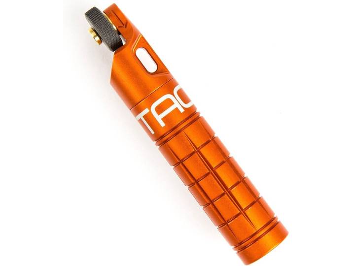Exotac - nanoSPARK - Oranje