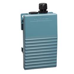 Schneider Electric XPEM111 Fußschalter 1 St.