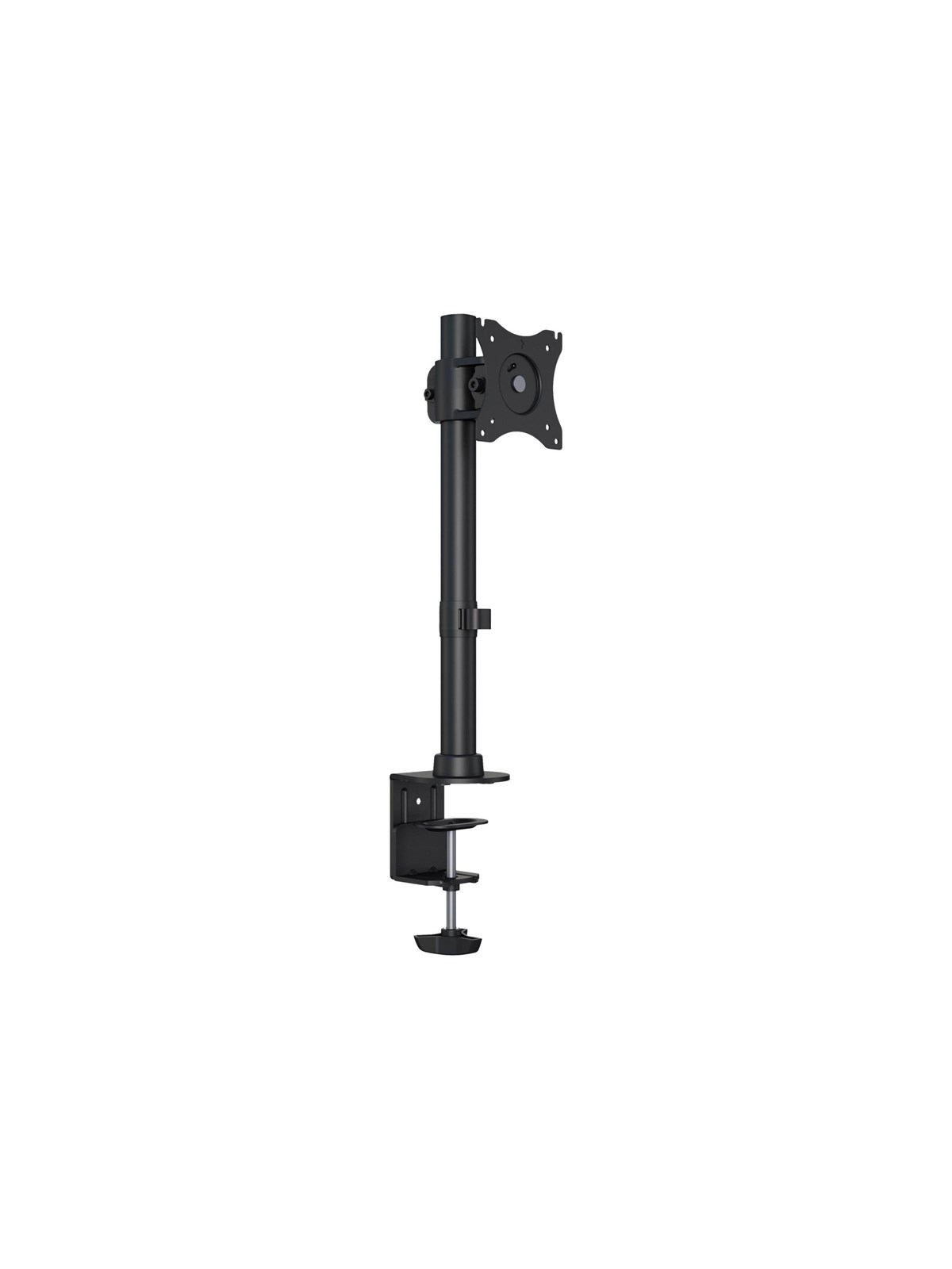 Multibrackets M Deskmount Basic Single
