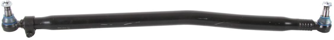 Spurstange REINHOCH RH51-5024