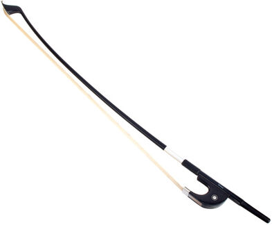 NS Design Double Bass Bow German Style