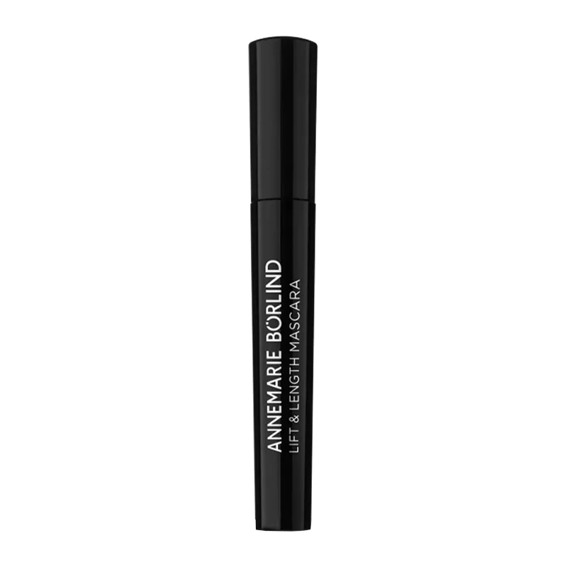 Annemarie Börlind Lift und Length Mascara, 9,3ml 602583