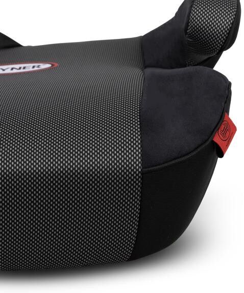 HEYNER 794310 Sitzerhöhung