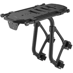 Thule, Gepäckträger