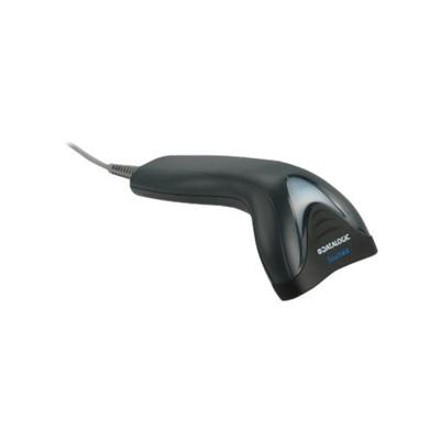 Datalogic Touch TD1100 65 Lite Barcode-Scanner Handgerät