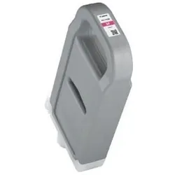 Canon, Druckerpatrone, PFI-710M ink cartridge