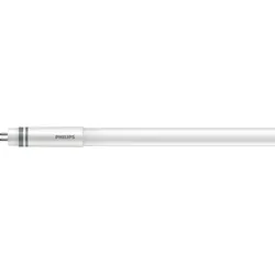 Philips Lighting LED-Tube T5 f. EVG CorePro LED#29540700
