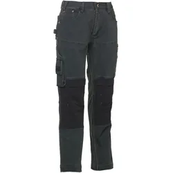 Herock, Arbeitshose, Sphinx (3XL)