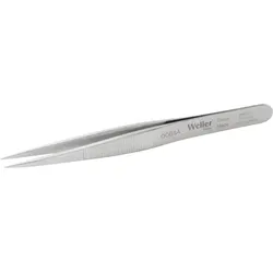 EREM OOBSA - Präzisionspinzette OOBSA, feine Spitzen, 120 mm