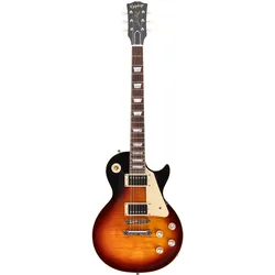 Epiphone 1960 Les Paul Standard Reissue WB - E-Gitarre