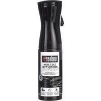 Beschermspray voor grillaccessoires, 200 ml