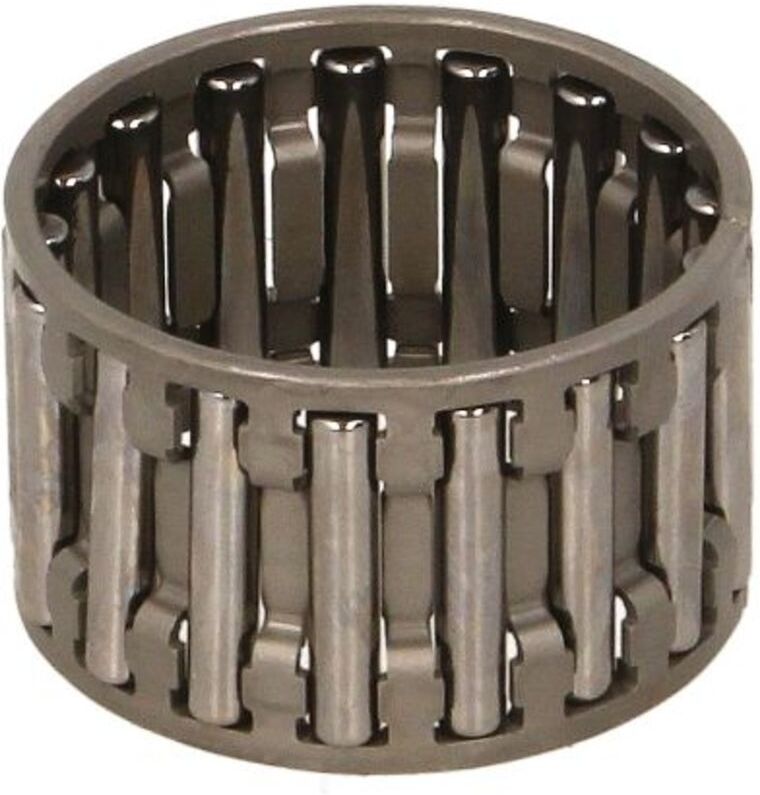 Getriebelager SNR TNB 44137 S01