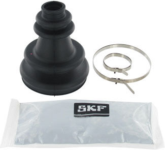 Skf Faltenbalgsatz, Antriebswelle Vkjp 8046