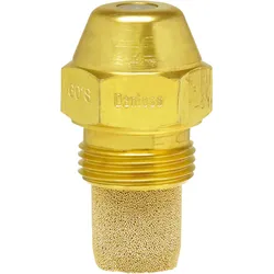 DANFOSS-Öldüse Vollkegel      Typ OD-S