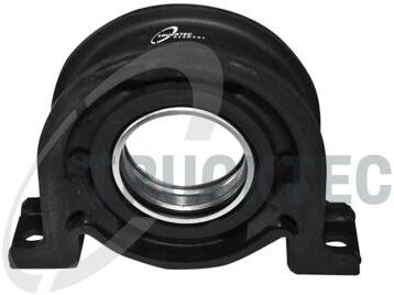 Trucktec Automotive Lager, Gelenkwellenmittellager 05.34.004 Für Man
