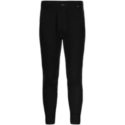 Jeans Lange Unterhose Herren Lange Unterhose