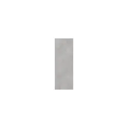 KWG PINTA Beton 006 grey Hydro Cover Board