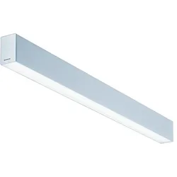 SCHMITZ-WILA LED-Wandleuchte 151-004-123