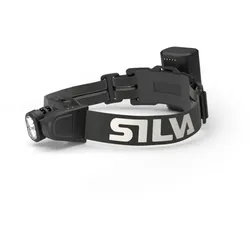 Silva Free 1200 S Stirnlampe