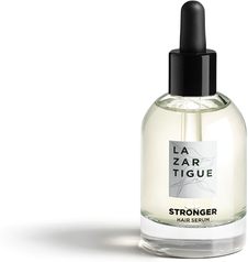 Lazartigue Stronger Hair Serum 50 ml