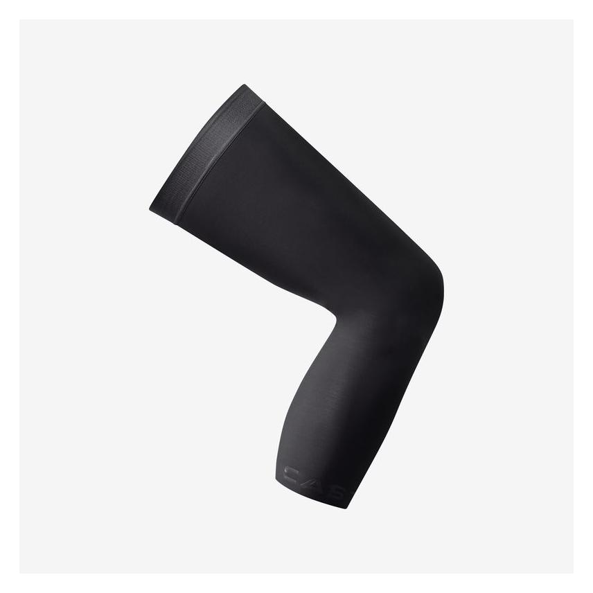 Castelli Espresso 2 Knee/Legwarmer (XL) (72690464)