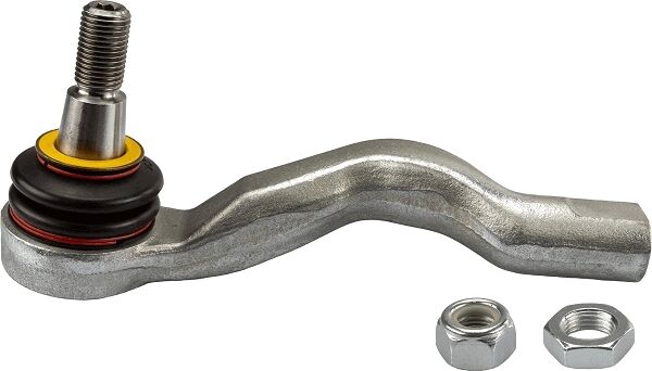 Trw Spurstangenkopf Jte1079 Für Mercedes