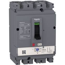 Schneider Electric LV510444 Leistungsschalter 1 St.