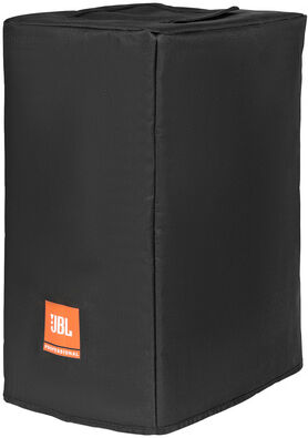 JBL EON ONE MK2 CVR