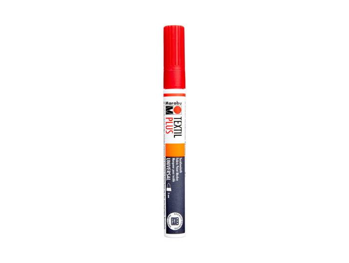 Marabu Textil Painter Plus Stift