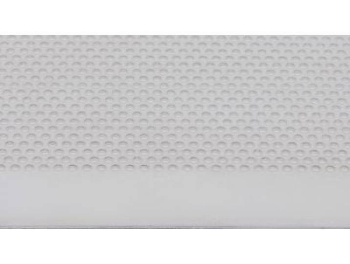 De Buyer - Plaque De Cuisson Aluminium Perforee 40x30cm 7368.40