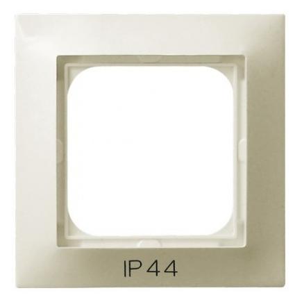 Ospel RH-1Y/27 (RH-1Y/27)