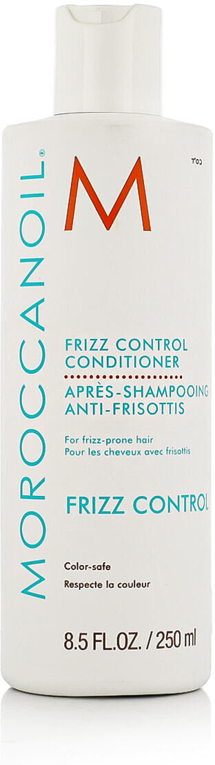 Moroccanoil Frizz Control Conditioner 250 ml