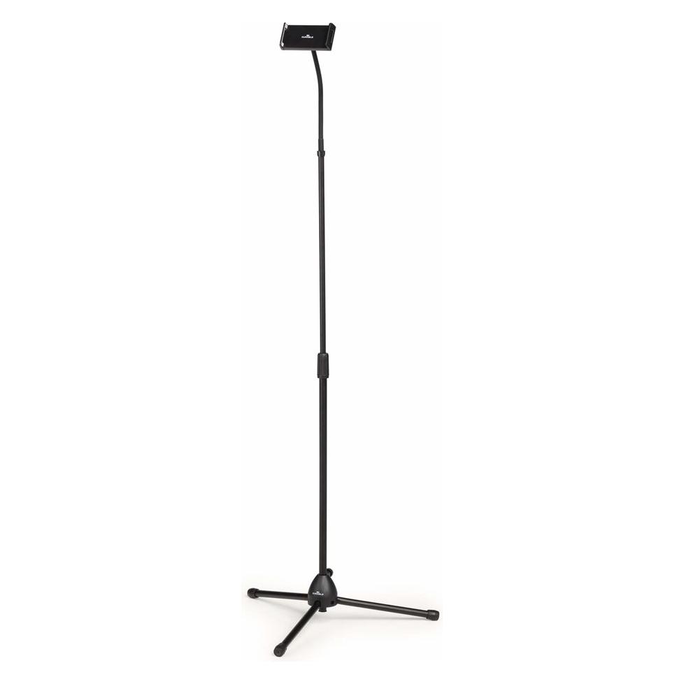 Durable Twist Floor (894201)