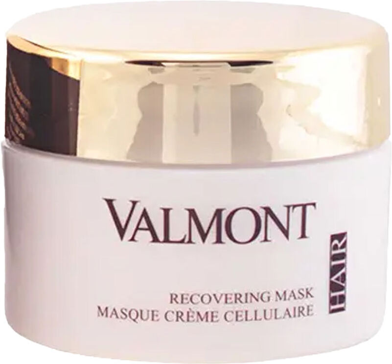 Valmont Hair recovering mask 200 ml