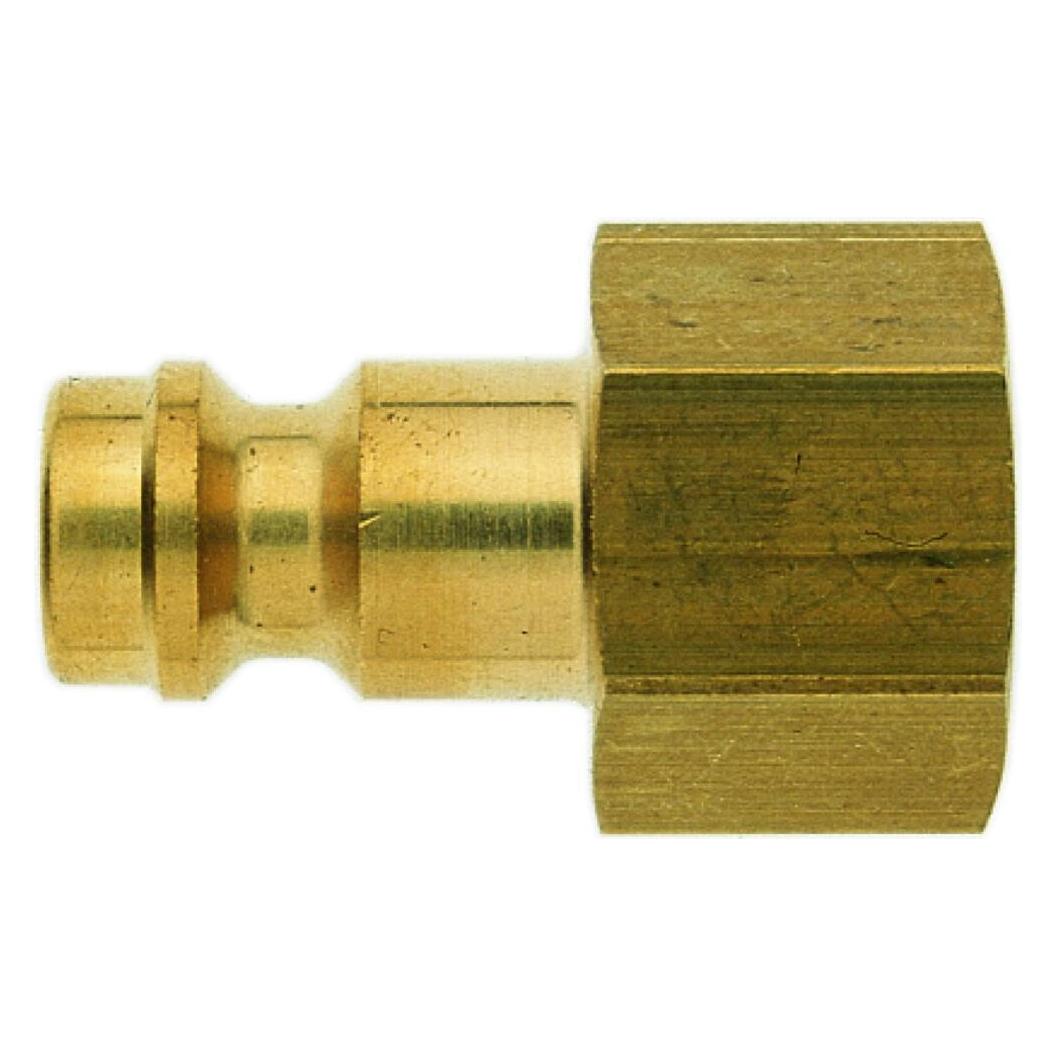 Schneider Stecknippel STNP-MS-NW7,2-G1/4i (55724467)
